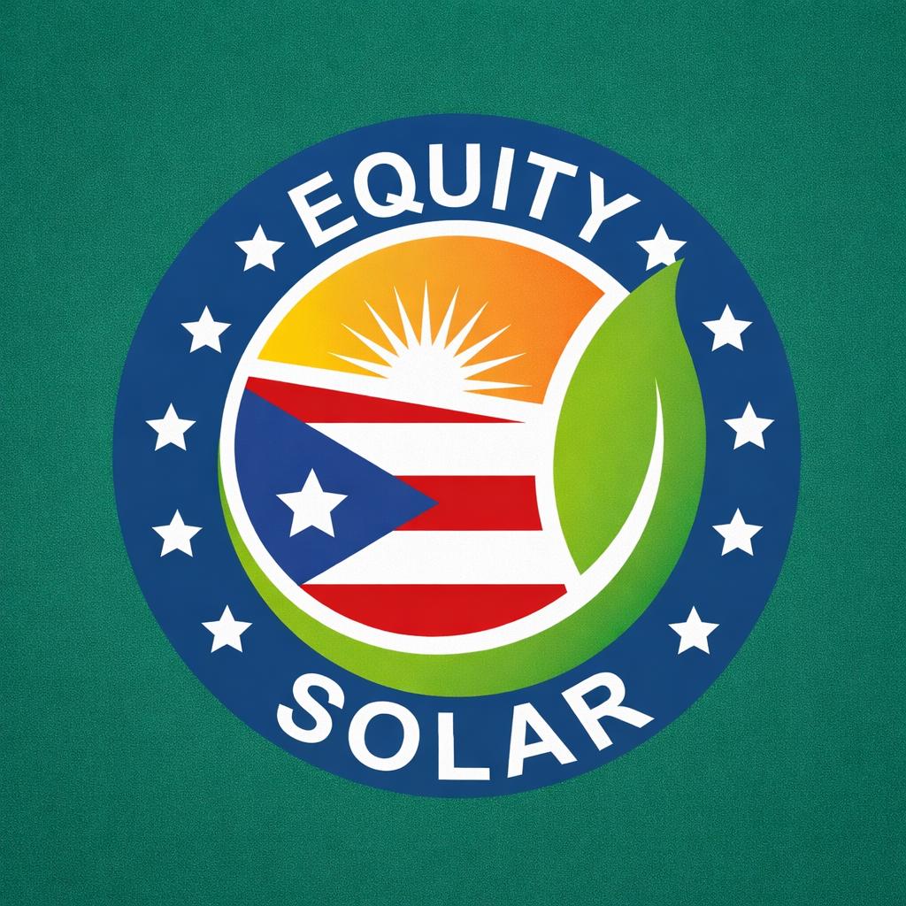 Equity Solar