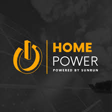 Home Power
